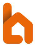 logo agence