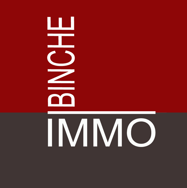 SRL BINCHE IMMO
