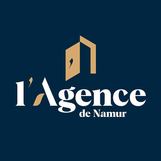 logo agence