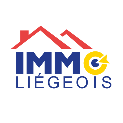Immo Liégeois