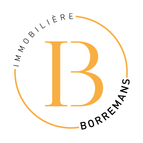 logo agence