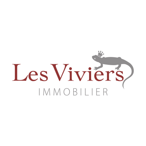 Les Viviers