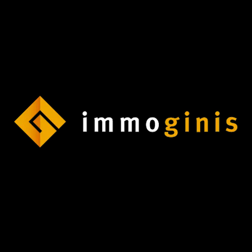 Immo Ginis