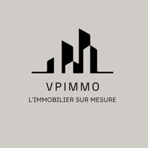 VP IMMO
