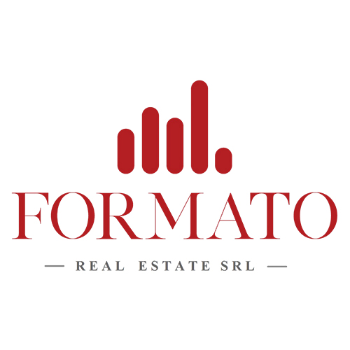 Immobilière Formato