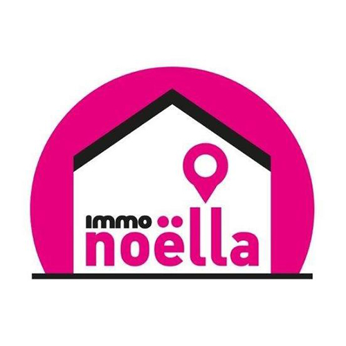 Immo Noella