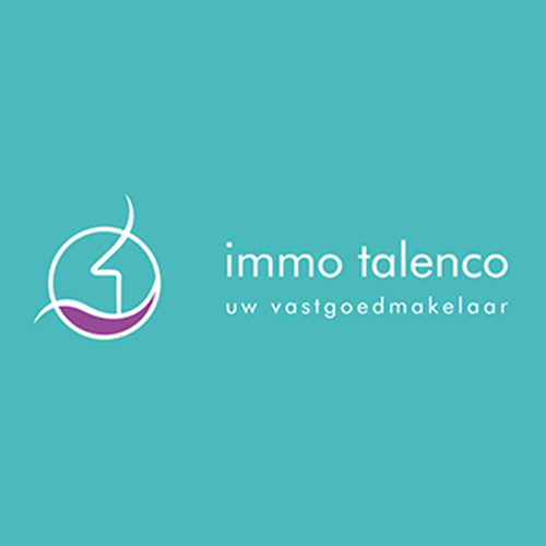 Immo Talenco