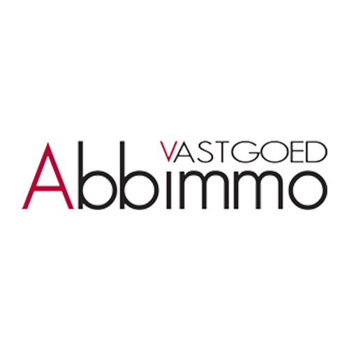 logo agence