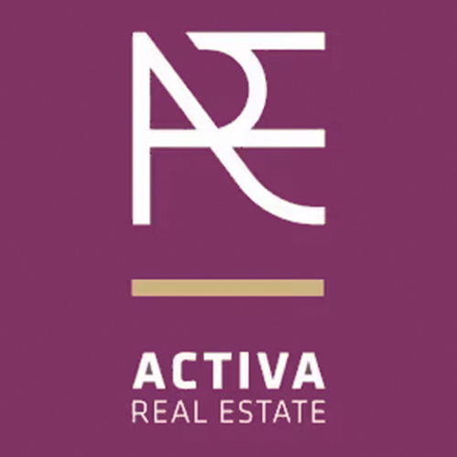 Activa Real Estate
