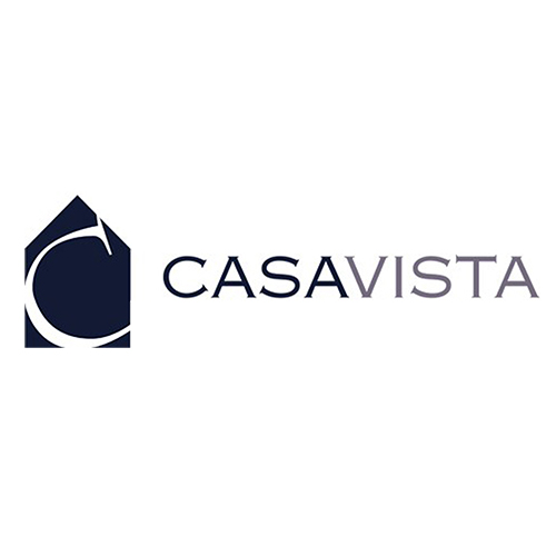 CasaVista