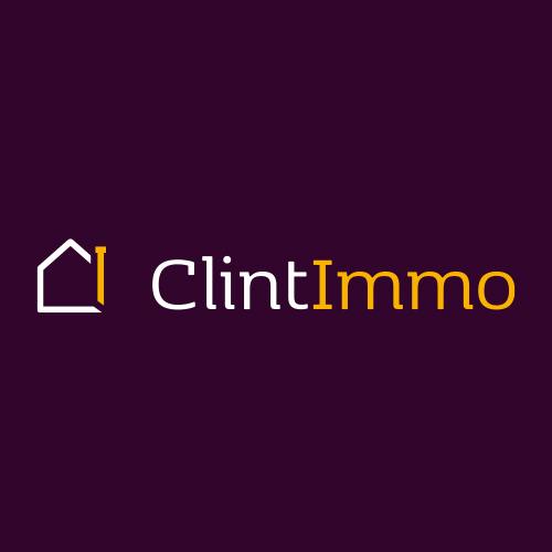 Clintimmo BV