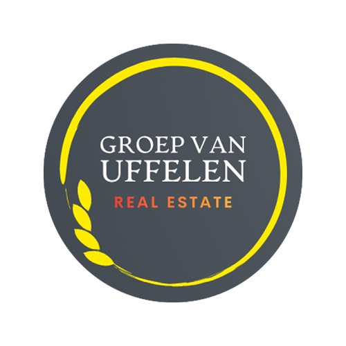 Groep Van Uffelen BV
