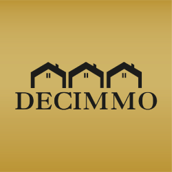 Decimmo BV