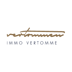 Immo Vertommen Bvba