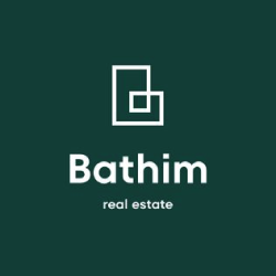 Bathim & Co