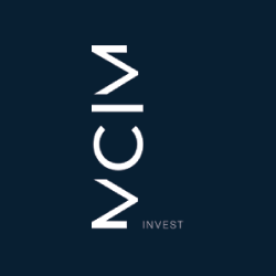 MCIM SRL