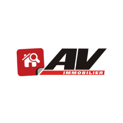 logo agence