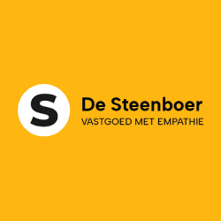 De Steenboer