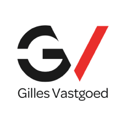 Gilles Vastgoed