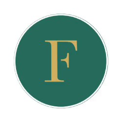 logo agence