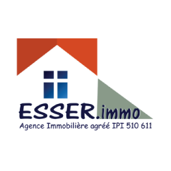 Esser Immo