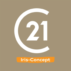 logo agence