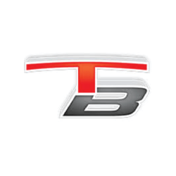 T&B Immo