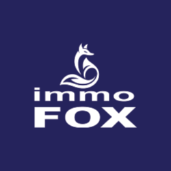 logo agence