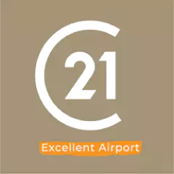 Century 21 Excellent