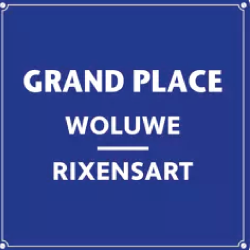 IMMOBILIERE GRAND PLACE