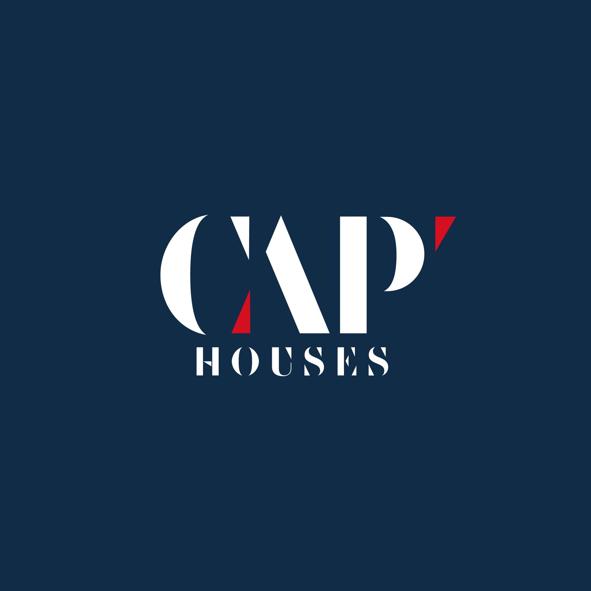 Caphouses